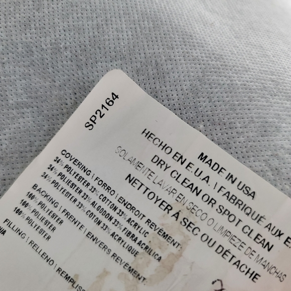 Willow Tree Angel Of Joy Tapestry - Picture 8 of 10